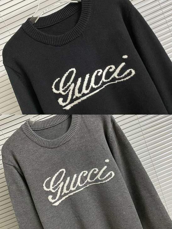 Picture of Gucci Sweaters _SKUGucciS-2XLcptx111045984